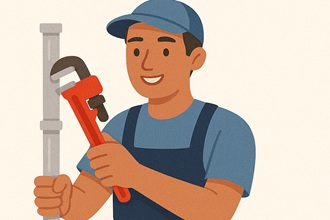 Verified Professionals